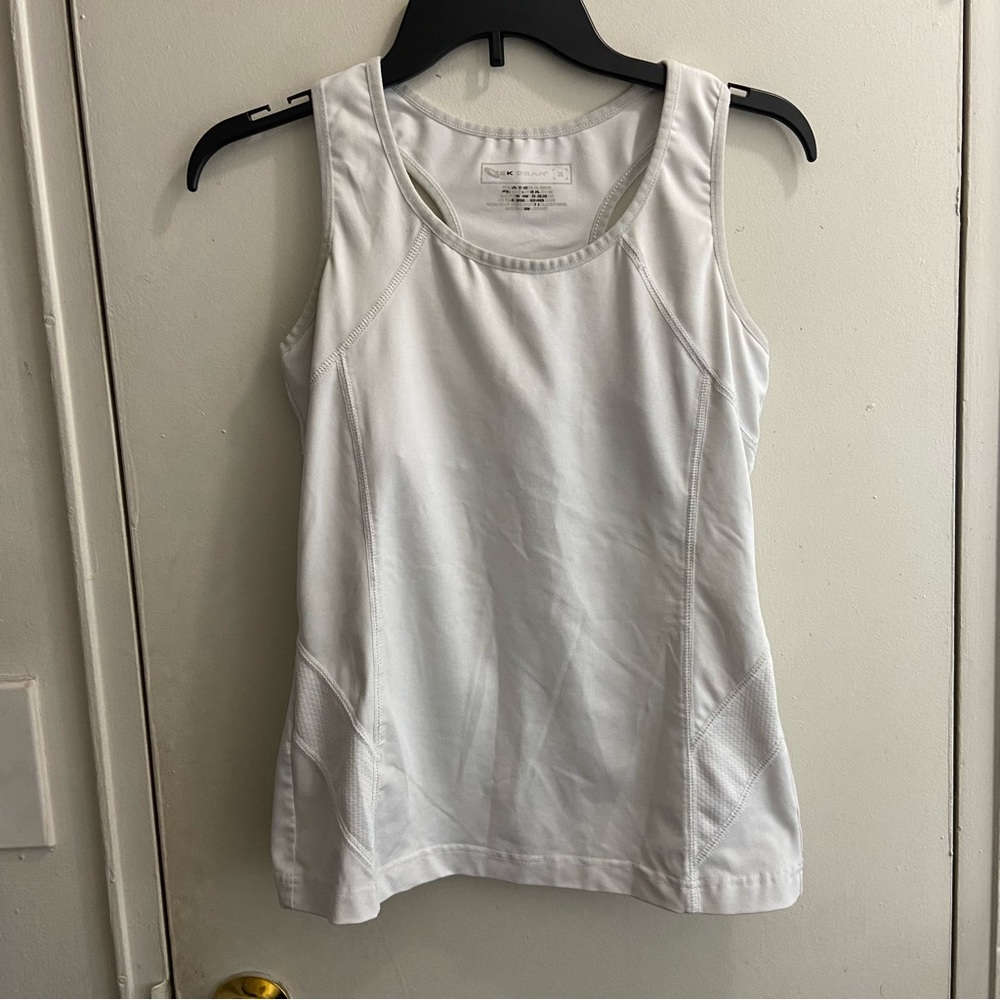 Tek Gear Sports Tank